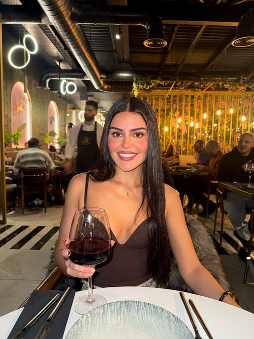 Wine not 😝