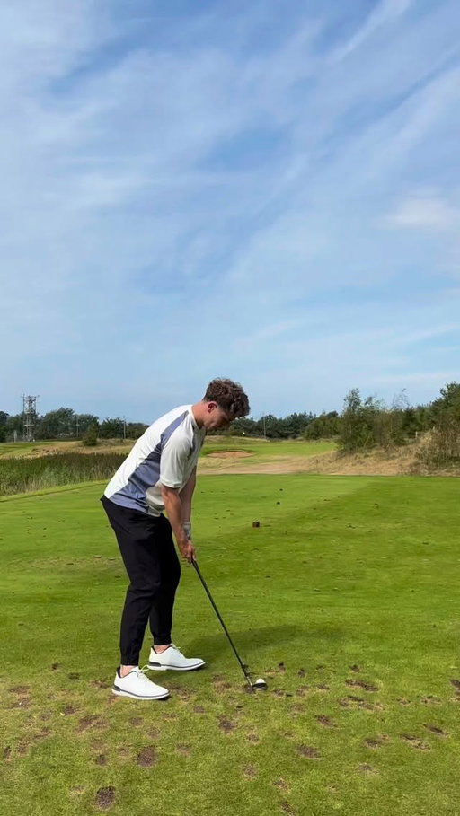 limbs…

#golf #golfing #golfer #golfswing