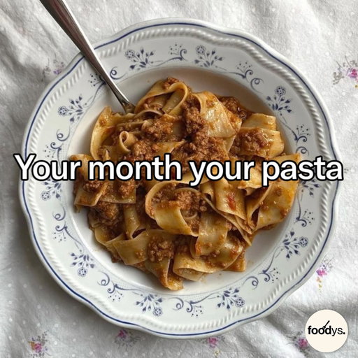 Which pasta did you get? Comment below👇

#foodys #food #pasta #foody #eat