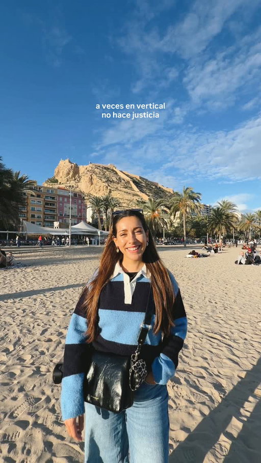 hola alicante 💘 

#alicante #spain #españa