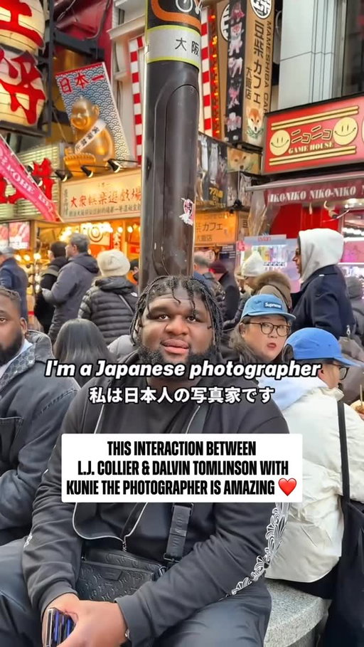 so wholesome

(via kunie_r5/TT)