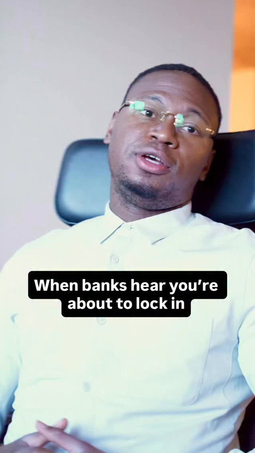 Never take no as an answer 

#lockin #genz #comedyskit #financememes