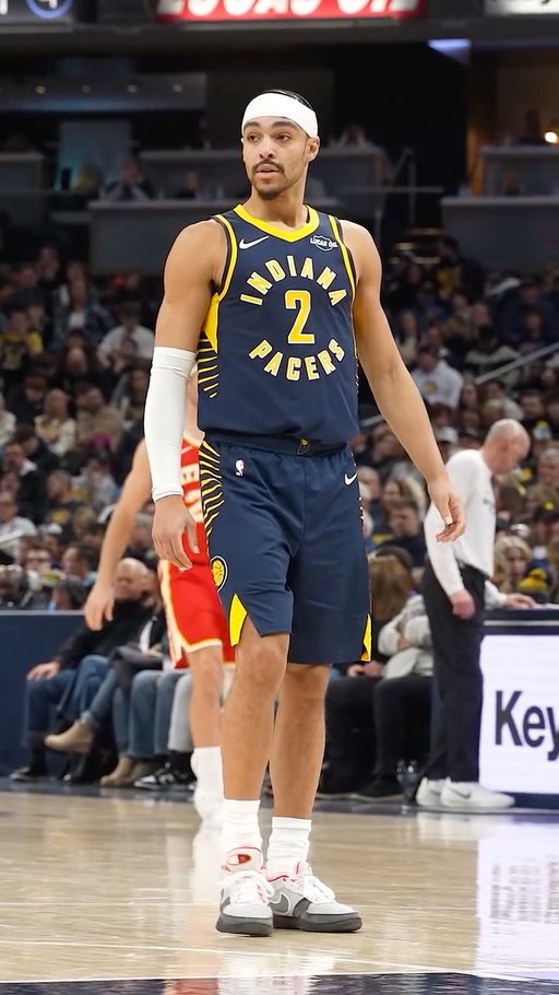 @andrew.nembhard closed out a strong month of January last night 😤

18.5 PPG | 9.2 APG | 4.2 RPG
