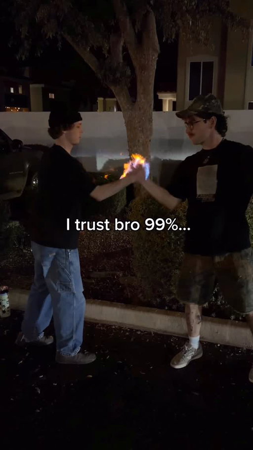😤