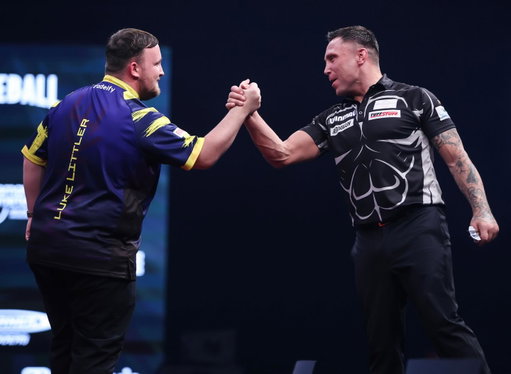 Gutted there but what an arm wrestle it was….
The reason why the kids world number 1 and world champ.
Onto the next.

Thanks everyone the support was immense.