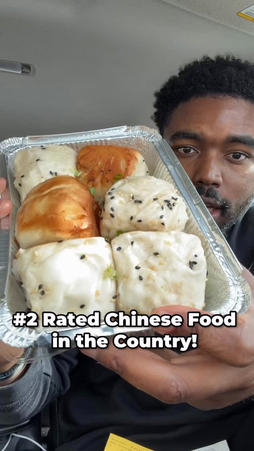 Grading food from @jaydbun located in Wakefield, RI. #food #foodreview #rhodeisland #foodie #chinesefood