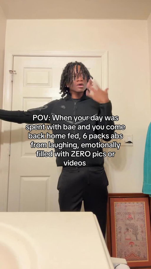 Bad 
.
.
.
.
.
.
.
.
.
#explore #explorepage #viral #socialmedia #trendingreels