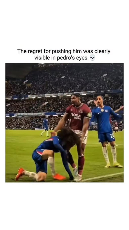 💀💀💀