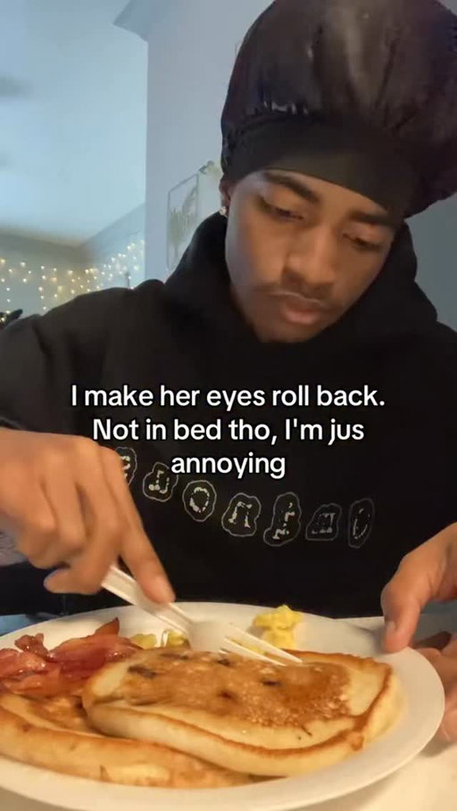 Real
#relatable #reels #reelsinstagram #funnyvideos #funnymemes