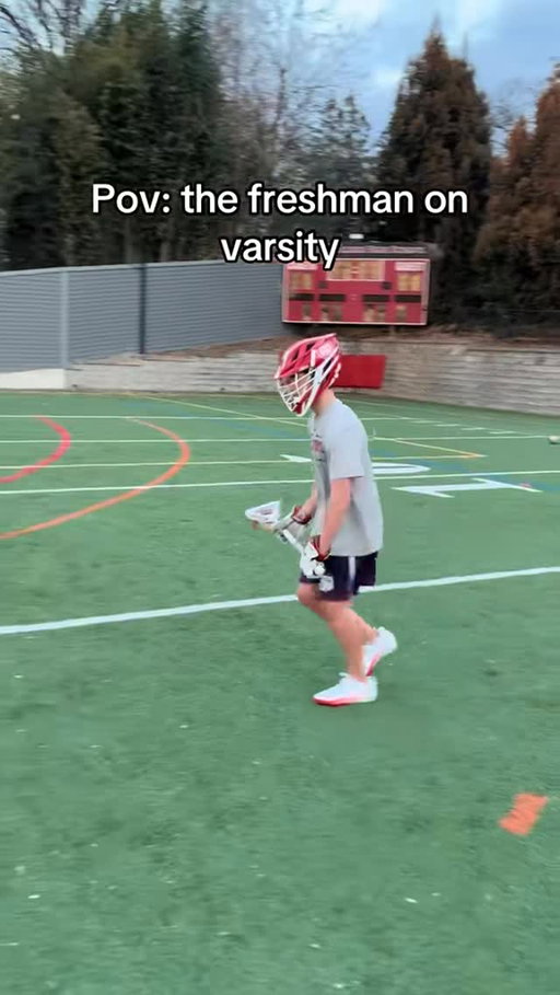 yes #lacrosse #sports #fypage #reels #athlete