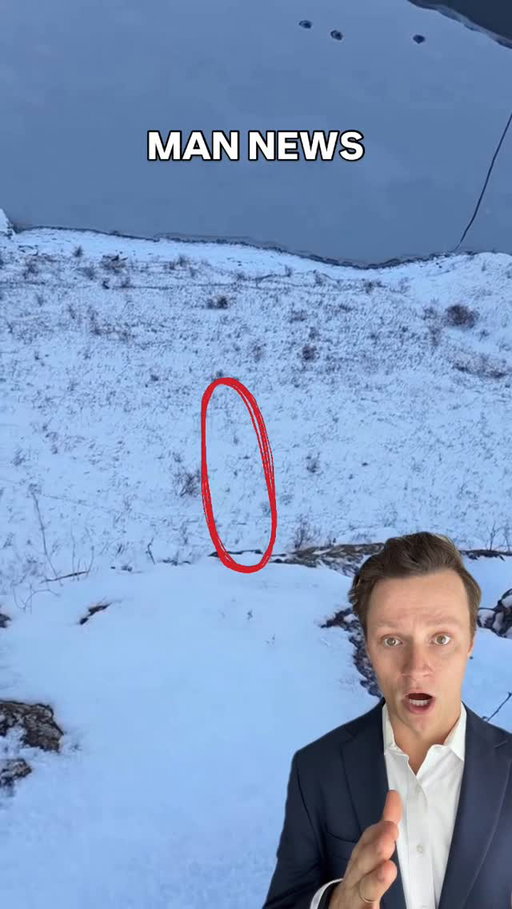Will rock make it to lake?

(via asapcoder.official/ig)

#waitforit #rock #ice #sendit