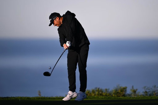 Positives: finally putting good again
Negatives: not as many birdie putts 🤦‍♂️

See y’all in 3 weeks 🤙