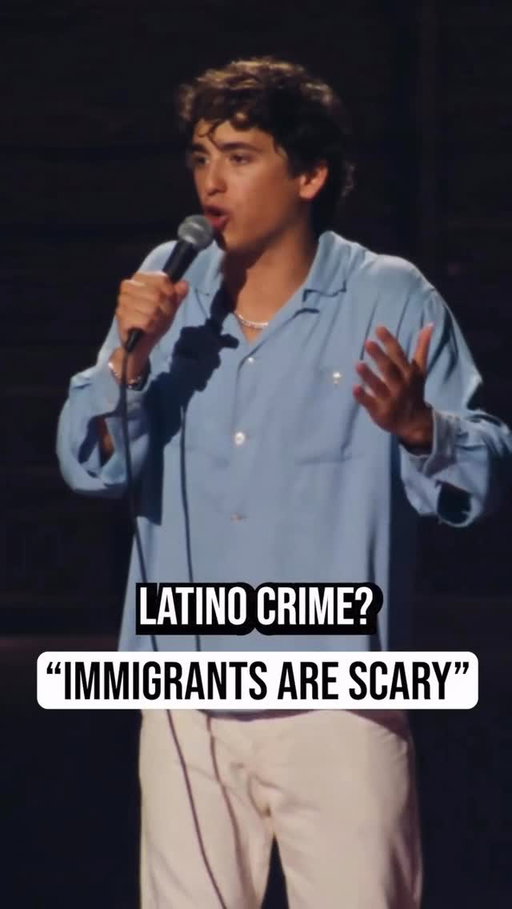 When @marcellohdz nails it 😜 👏🏽
