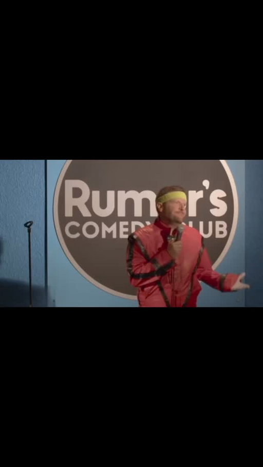 Jokes explained. #standupcomedy