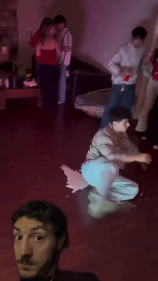 When you messup the dance moves 😂😂😂😂 bro need to transfer schools and maybe move to a new state after that 🤦‍♂️😂😂 #comedy