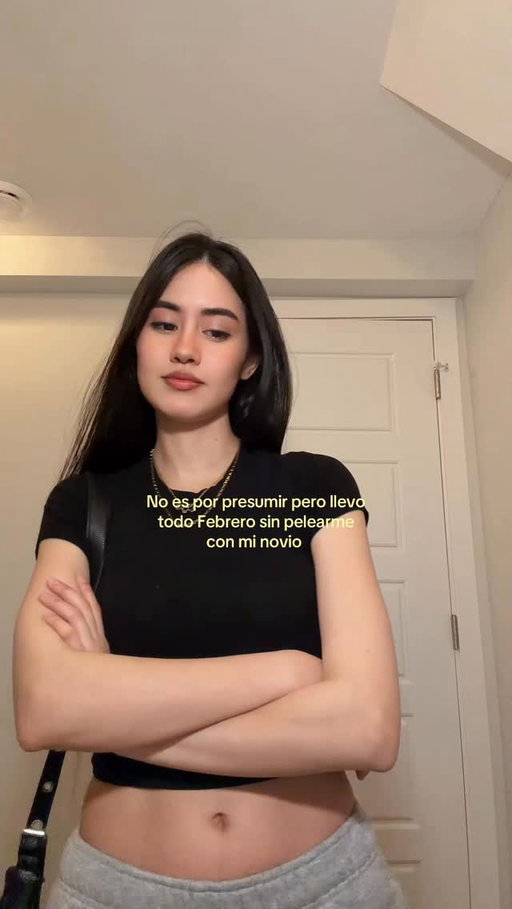 ª