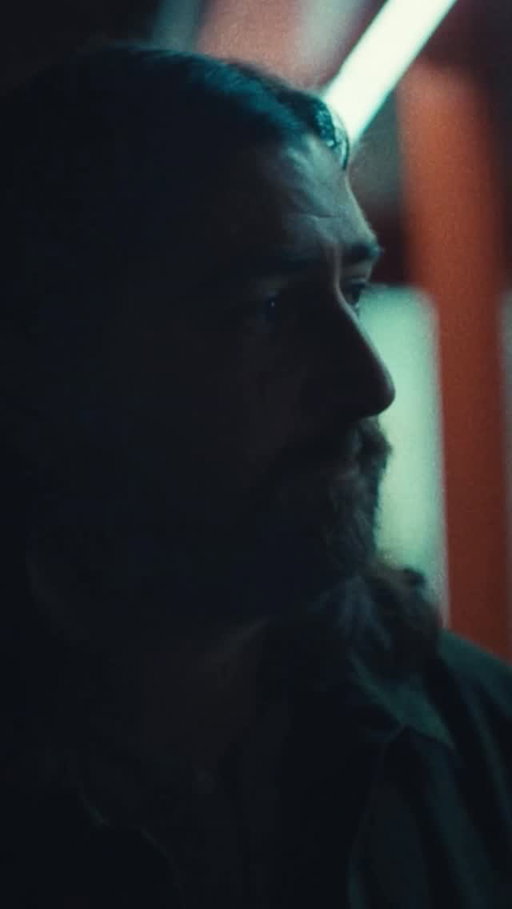 The Great Divide Official Music Video is out now with @mastercard 

Watch the full version on YouTube