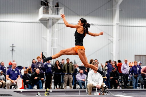 Hitting big numbers isn’t big deal,
Consistent trajectory is though 📈🤞

#bronze tour #indoor season #motto of consistency