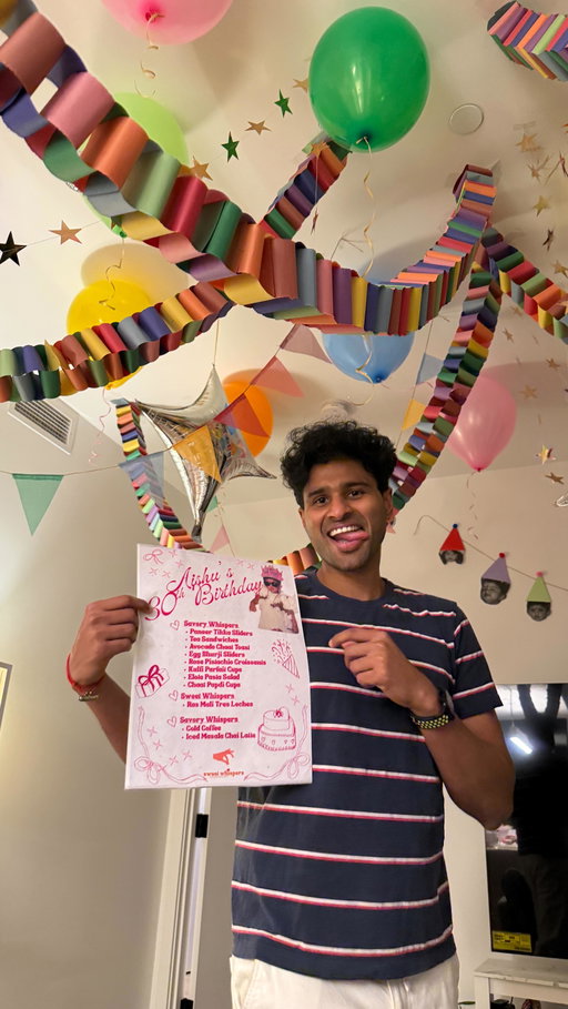 Trust me guys, I didn’t force him to do this🤣
.
.
.
.
.
.
[birthday, birthday decor, pinterest, mood board, vision, reality, pinterest inspo, birthday decor, aesthetic decor, decor idea, save for your day, birthday theme, girly, gifts, birthday elements]
#birthday #birthdaydecoration #birthdaydecor
#birthdaydecorations #couplecomedy