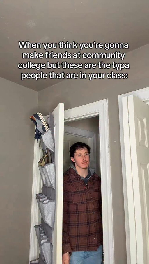 Why is this the case #reels #viral #viralreels #real #relatable