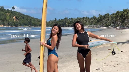 There’s a reason why we keep coming back to this part of Palawan 🌴🥥