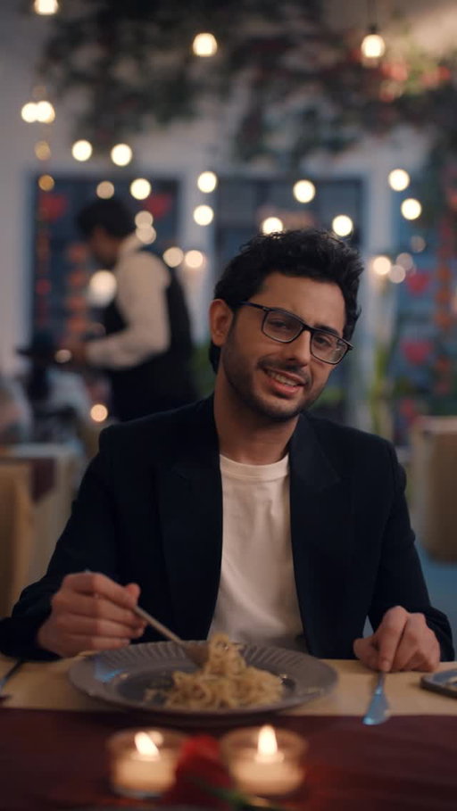 Bus aakhri part nhi dekha jaata! 

@closeupindia

#CloseupLoveTunes #PyaarKeRookieBanegePookie #ValentinesDay
#carryminati

#ad