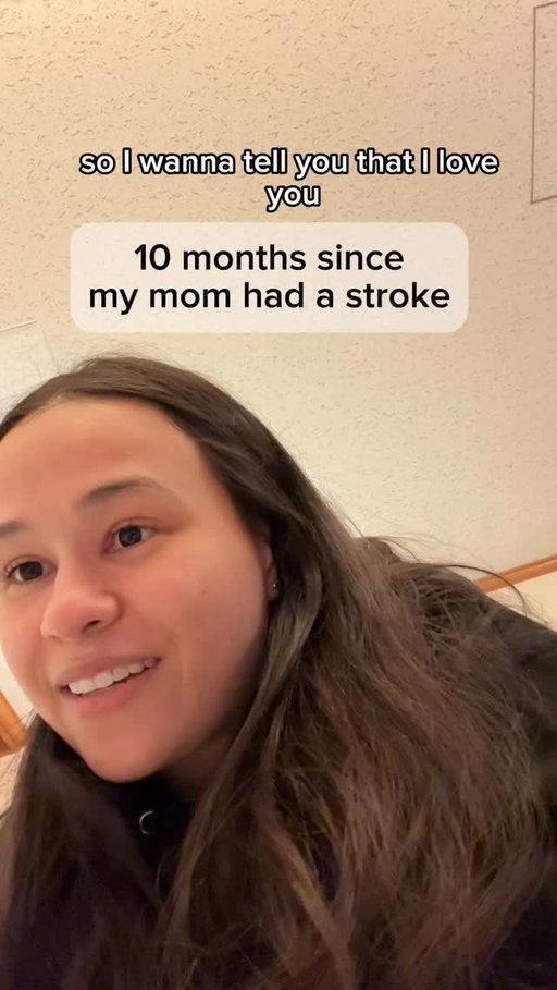 It’s been 10 months since my mom had a stroke while we were on vacation together in Tokyo. 

She spent 4 of those months in a coma and she’s lost most of her short term and long term memory, but I know she is making progress each day. I am so proud of her. She can speak now!!! 

Thank you for the beautiful messages you send me.  I’m forever grateful for the strength and support my Instagram community has given me ❤️

Call your mom today and tell her you love her!