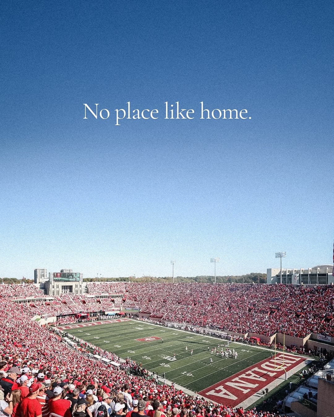 Nothing quite like the B1G

#CollegeFootball #CFB #BigTen

📸:
Oregon: @goducks 
Illinois: @illiniathletics 
Indina: @iuhoosiers 
Iowa: Anna Moore / @theiowahawkeyes 
Maryland: @marylandterrapins 
Michigan State: @msu_athletics 
Michigan: Ezra Shaw
Minnesota: Brad Rempel / @gophersports 
Nebraska: @huskers 
Northwestern: @nu_sports 
Ohio State: Adam Cairns / Columbus Dispatch
Penn State: Randy Litzinger/Icon Sportswire
Purdue: Unknown 
Rutgers: Andrew Mills | NJ Advance Media
UCLA: Gary A. Vasquez / USA Today Sports
USC: Los Angeles Memorial Coliseum 
Washington: @uwathletics 
Wisconsin: @uwbadgers