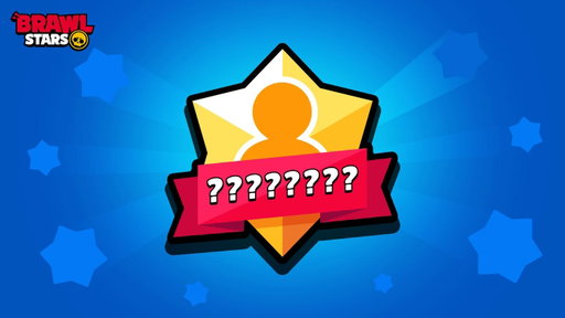 SUGGEST A NEW BRAWLER TITLE! 🔥

New Brawler Titles are coming with the new Trophy System and they will be much harder to get! Now it’s your chance to contribute with names 😎

It’s gonna be A LOT of suggestions, so to make things cleaner, please suggest in this format:

LANGUAGE:
BRAWLER NAME - TITLE SUGGESTION
BRAWLER NAME - TITLE SUGGESTION

Drop as many Titles as you want in the comments!