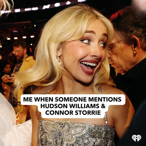 So many memorable moments and reactions from @grammys 🤭👀

Which photo do you relate to the most?

#GRAMMYS #GRAMMY #badbunny #harrystyles #sabrinacarpenter 

📸: Getty