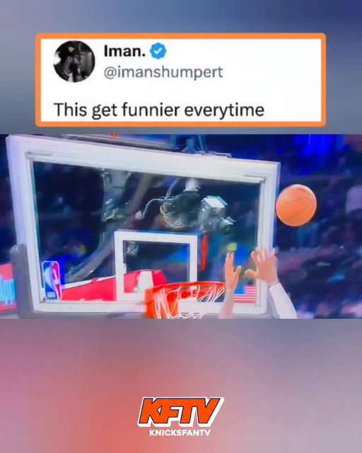 Buddy is literally all of us. Peacock needs a personal mute button just for Reggie Miller.