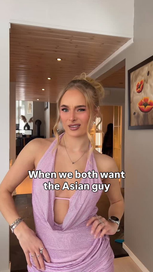 Ugh 😤