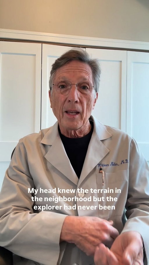 Todays Medical Minute#doctors #nurses #medstudent #medicaleducation #patients