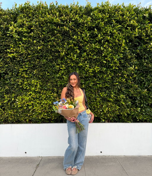 jan happenings ⭐️