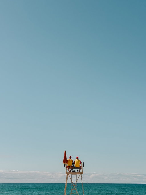 Craving a beach day with FUJIFILM X-T30 III 🏖️

📷 @refusetohibernate