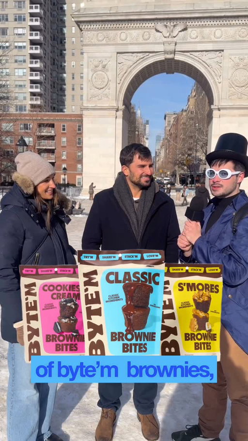 When life gives no audio do commentary 🎤🎙️🎧