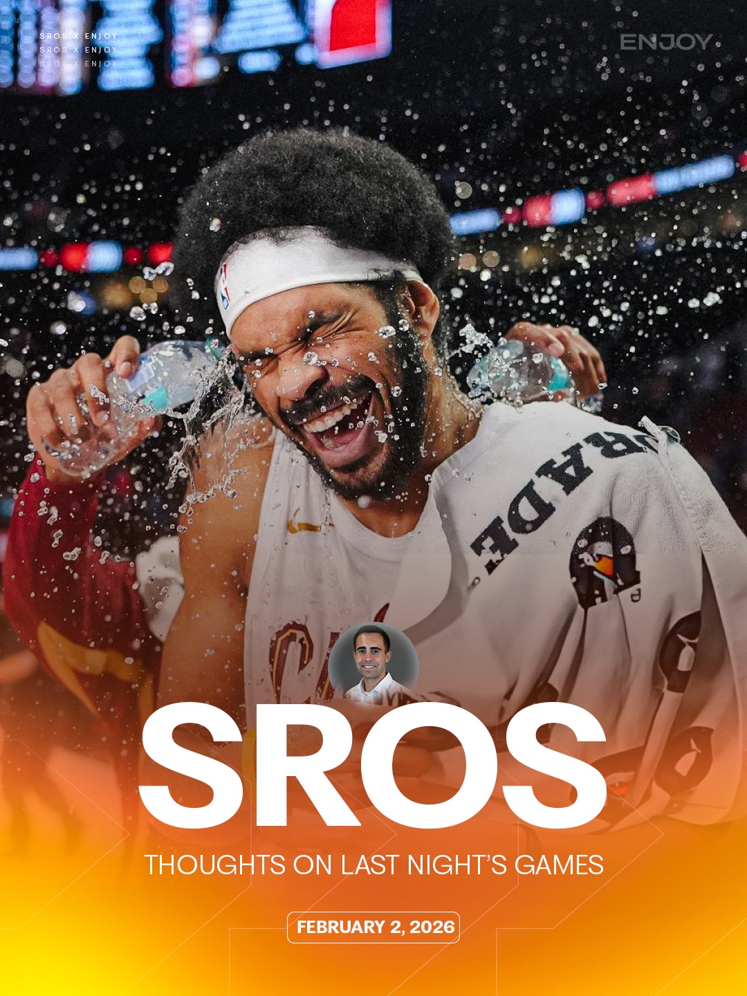 Still can’t believe Kawhi wasn’t selected to the all-star game 🤦‍♂️