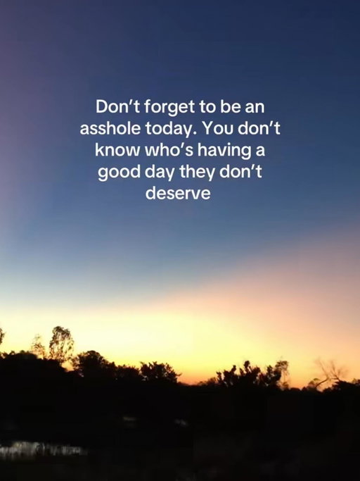 Follow us @emotionalclub for more life advice 
@eddie.pn