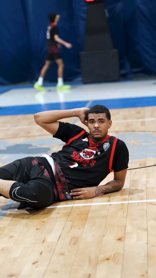 He doesn’t just play basketball, he plays Brodie! 🏀 @marlojrrr brings pure Brodie energy, chaos, and laughs all game long 😎🔥
.
.
.
Best Men’s basketball league. Adult basketball near me. Men’s basketball near me. #neverwashed #mensbasketball #adultbasketball #brodieathletes #Bestleagueintheworld #adultleague #mensleague