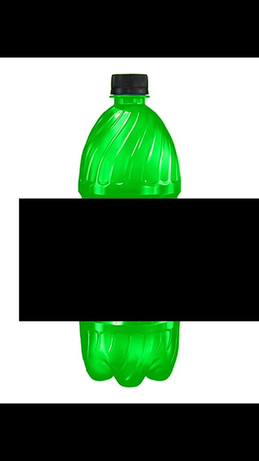 What flavor should come next?