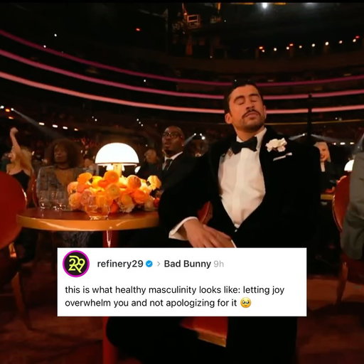 we are all sabrina, right? swipe ➡️ #grammys 

reposts: @jenerous, wallowsecstasy, @theluncheonlawyer, @sanilarena, @lissettecalv