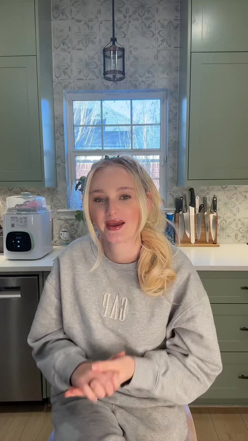 Thank you guys🩷💜 sorry the video is long