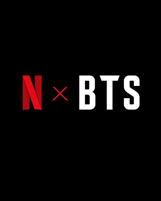 BTS X NETFLIX

BTS THE COMEBACK LIVE | ARIRANG @ March 21 8pm KST / 4am PST 🎤 BTS will perform at historic Gwanghwamun Square in Seoul. LIVE worldwide exclusively on Netflix.

BTS: THE RETURN, DOCUMENTARY FILM @ March 27 🎥 BTS: THE RETURN, a documentary film showcasing the making of their comeback album ARIRANG. Only on Netflix.

BTS 컴백 라이브: ARIRANG
광화문 광장에서 열리는 방탄소년단 컴백 라이브, 3월 21일 오후 8시 넷플릭스 전세계 독점 라이브.

BTS: 더 리턴
방탄소년단 컴백 다큐멘터리, 3월 27일 넷플릭스 단독 공개.

#BTS_ARIRANG