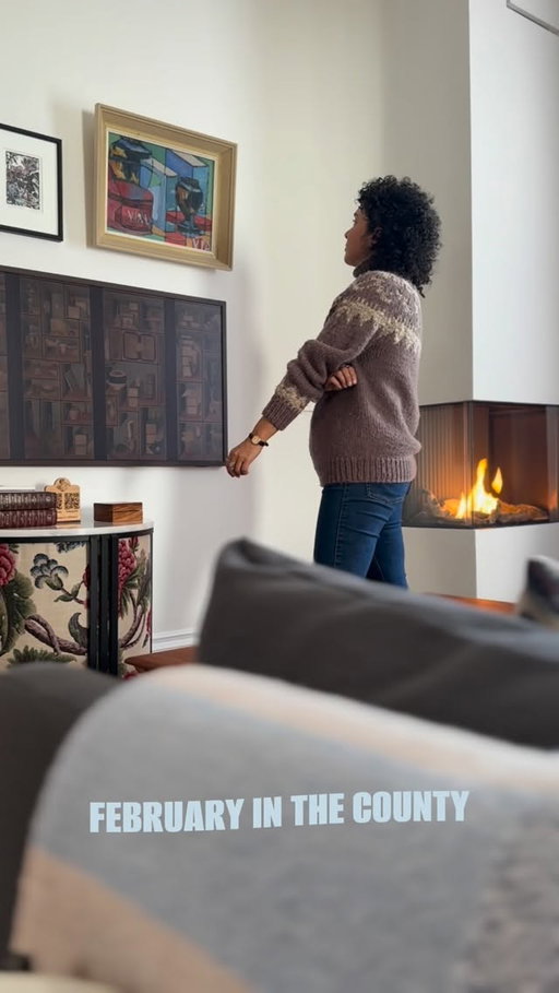 Is it just us, or does February in The County feel like the ultimate deep breath? ❄️

The crowds quiet down, the fireplaces crackle, and suddenly there’s time to really relax.

This month, we’re honouring history with Black History Month & Flashback February (looking at you, @thecountymuseums!) dreaming ahead to warmer days and County charm — while still leaning into wellness and all things cozy ❄️

And with Valentine’s Day & Family Day landing back-to-back? That’s a long weekend just begging for good food, winter walks, and quality time ✨

Treat yourself to a calm, cozy dining experience at a local spot — many are hosting food & drink events like @parsonsbrewing x @chefcharlottelangley & @stellaseatery x @paperkite.farm or specialty menus. Add in concerts and local performances, and your February plans are set 🎶

Channel your creative side with local workshops from @countycreativestudio or take in the artistic happenings at @oenogallery and @southshorejointinitiative.

✨ Pro tip: PEC March Maple Madness & the ever-popular @drakedevonshire Barn Burner hockey game BOTH return Feb 28 — and yes, it’s worth planning ahead.

👇 Save this for your February planning & hit the link in bio for the full events calendar.

#VisitTheCounty #PrinceEdwardCounty #PEC #FebruaryEvents #DestinationOntario #SouthEasternOntario

@ontariotravel @southeast.ontario