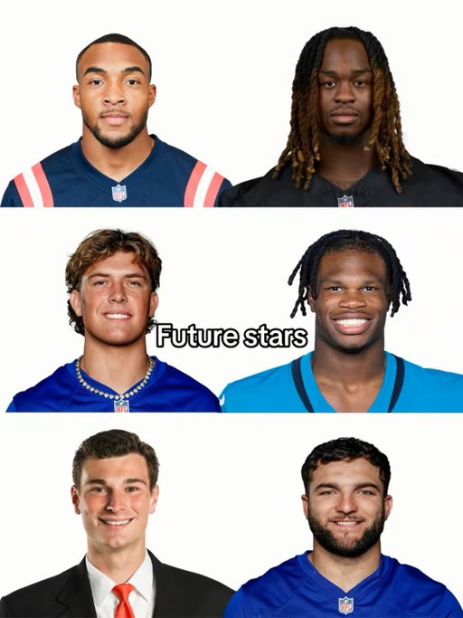 Too many goats are fading away 😭