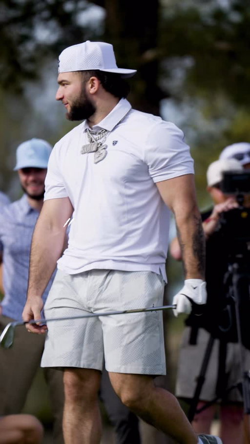 Content Cactus Showcase… Well Played. 

@augustaranchgolf @thin.2.win.golf