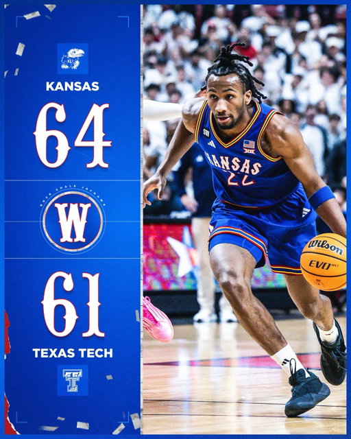 HAWKS IN CRUNCH TIME 😏