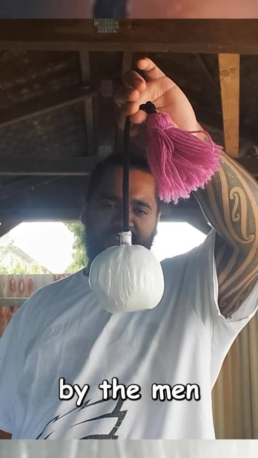 Poitingz#broxh #twitch #fyp #shortd #maori