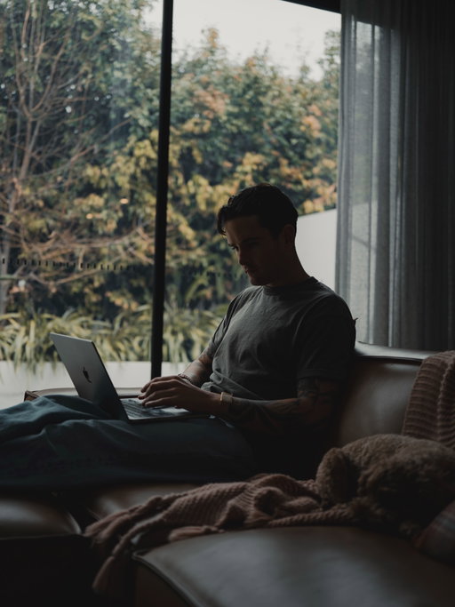 If I sat down on January 1st & mapped out in my mind what the perfect start to my 2026 would look like, it’d look exactly like the last 34 days.

I genuinely don’t think I could have started the year any better than I have. 

As some of you might know, I set the pretty audacious goal of hitting 900 Instagram uploads and 150 YouTube uploads for the year.

Audience growth and impact were my big rocks for this year. 

And if I can be candid with you, I saw those numbers as a bit of a stretch. 

I thought it was possible, sure, but realistic... hmmm, no way.

But so far, we’ve nailed it.

In January I published 76 Instagram posts & published 12 YouTube videos.

Basically EXACTLY the plan, down to the decimal place.

And as someone who’s suffered with ADHD my whole life, hitting a consistency goal like that, feels pretty fucking cool.

But I want to be fully transparent, as I’m a big believer that if you want to hit big goals, something else has to be eliminated to make room for it.

So let me share some of the real stuff.

To make these goals possible this year I have:

Quit drinking. 

Yep, cold turkey, I’m currently 37 days sober. I wasn’t a big drinker, but I was definitely hitting 6+ glasses of wine per week, and sometimes letting those wines creep into my week nights every now and again. In 2025, alcohol was a handbrake on my goals, so I’ve cut it to zero. 

My social life has suffered. I knew this would be the case, but I’ve basically cut my social life to almost zero. 

At the beginning of the year I knew in setting this goal how important my weekends and recovery would be, so I’ve become ultra protective of my time. Mekealy and I spend our weekends together, on walks, reading, napping, and not doing much else.

I’m actually working LESS hours. This is a weird one, but I knew how much creative energy I needed to make this sort of output possible. And for that I desperately needed space. So some areas of my business have been put on the cutting board. 

You can do anything, but you can’t do everything. And that could not be more true for my 2026.

Will keep you all up to date on my progress throughout the year.