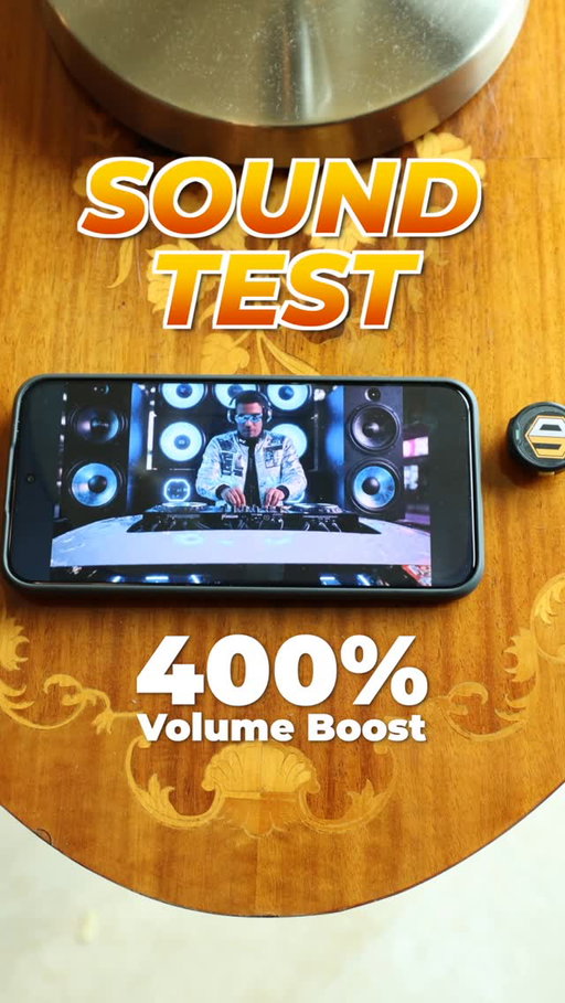 REDMI Note 15 Pro+ 5G - TITAN TOUGH PHONE!

#REDMINote15Series #ItsTitanTough
Now available nationwide, Online Promo from January 30 to February 8 only!
shopee.ph/xiaomiofficialstore.ph
www.lazada.com.ph/shop/xiaomi-official-store-global/